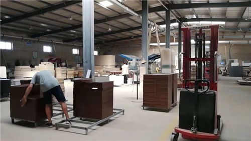 精益求精，智创未来 软件服务如何有效实施工厂精益管理