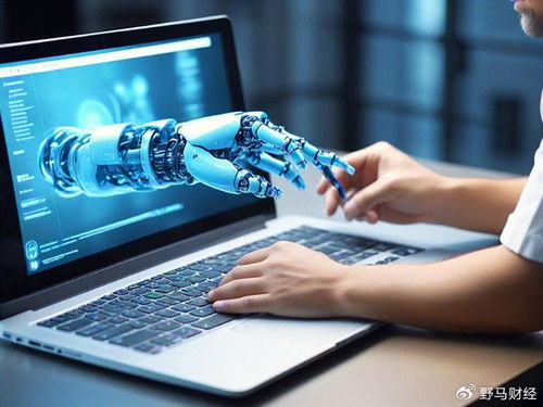 禁令倒逼革新 国产企业软件如何破解“卡脖子”难题