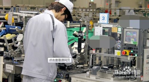 软件如何为汽车制造商的产品增加价值