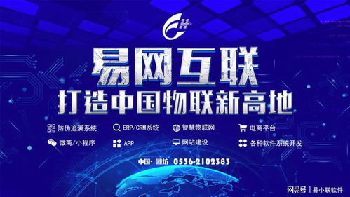 信息时代，企业如何打造差异化的软件产品与服务